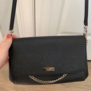 Kate Spade Women’s Purse